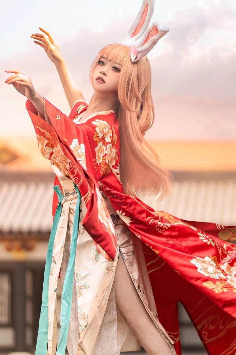 王者荣耀惊鸿手办购买攻略，王者荣耀惊鸿舞在哪里-第4张图片-屿企游戏网