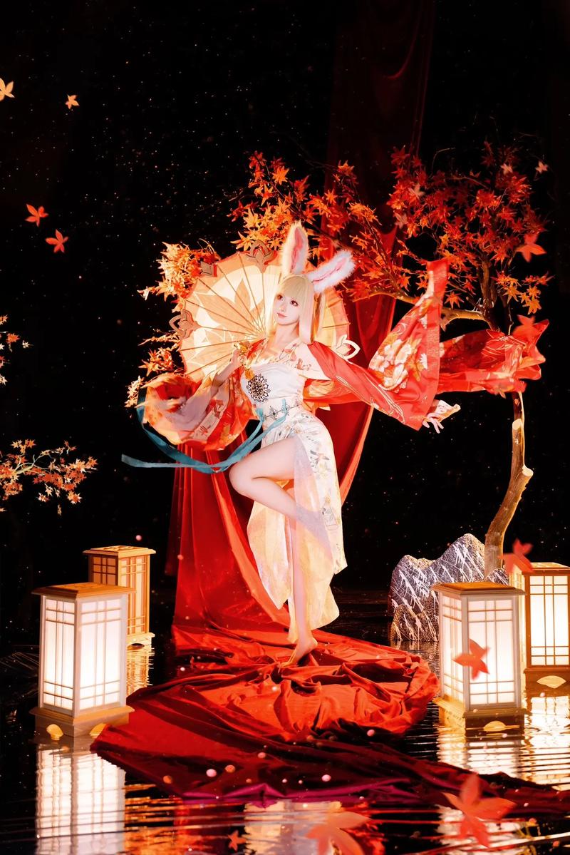 王者荣耀惊鸿手办购买攻略，王者荣耀惊鸿舞在哪里-第5张图片-屿企游戏网