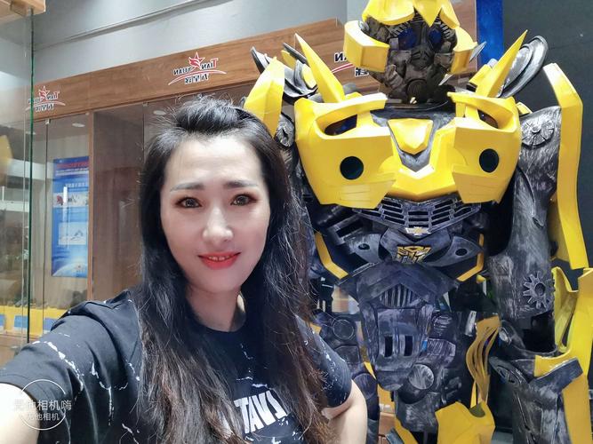 王者荣耀平民元神培养攻略-元神平民玩家培养哪些-第1张图片-屿企游戏网 王者荣耀平民元神培养攻略-元神平民玩家培养哪些-第1张图片-屿企游戏网