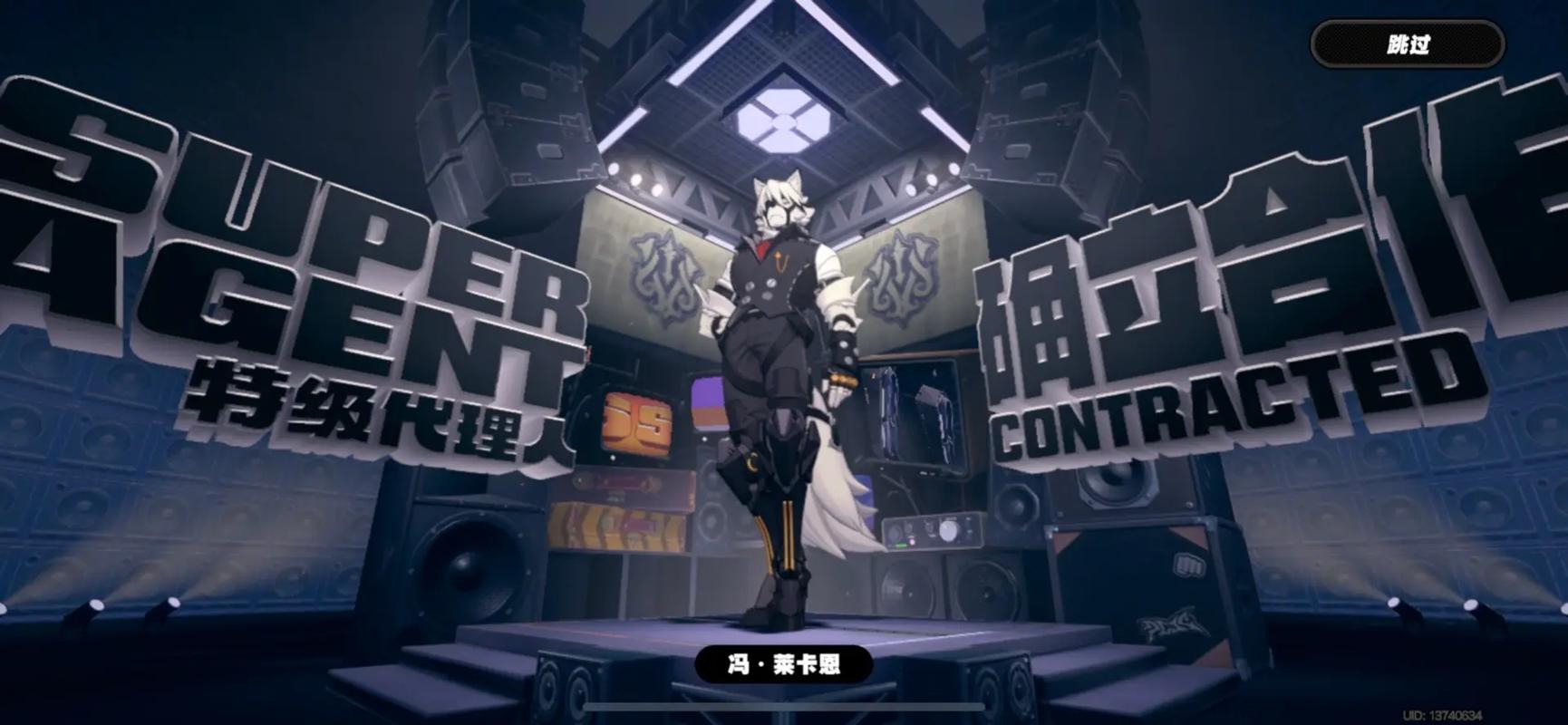 王者荣耀平民元神培养攻略-元神平民玩家培养哪些-第4张图片-屿企游戏网 王者荣耀平民元神培养攻略-元神平民玩家培养哪些-第4张图片-屿企游戏网