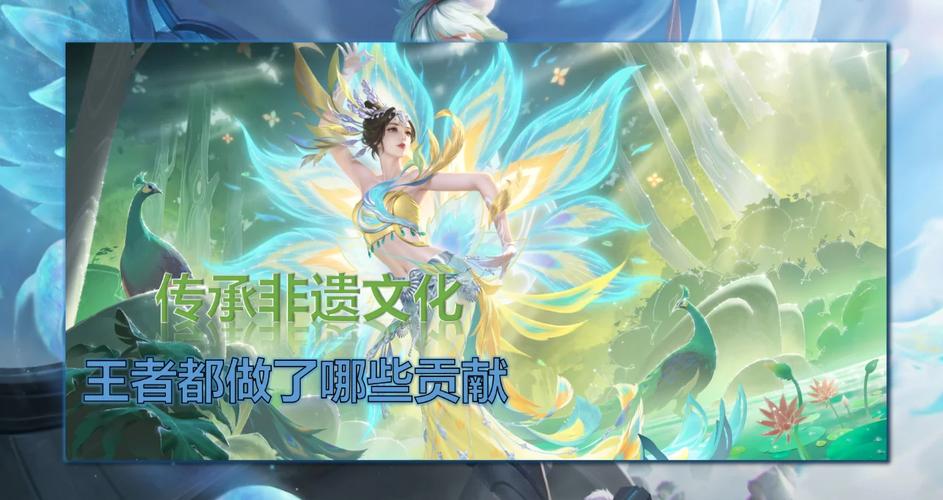 乱世王者荣耀阵容搭配攻略，乱世王者最新武将搭配-第1张图片-屿企游戏网