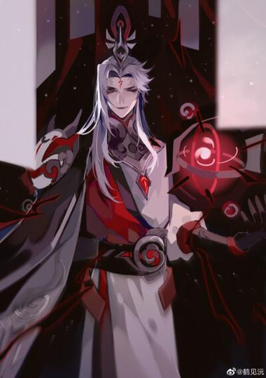 乱世王者荣耀阵容搭配攻略，乱世王者最新武将搭配-第2张图片-屿企游戏网