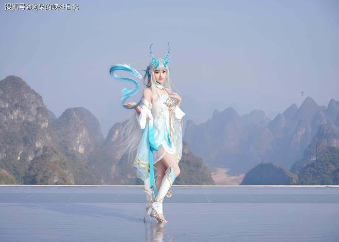 乱世王者荣耀阵容搭配攻略，乱世王者最新武将搭配-第4张图片-屿企游戏网