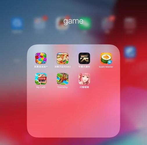 360崩坏学院礼包-崩坏学园多少钱-第5张图片-屿企游戏网