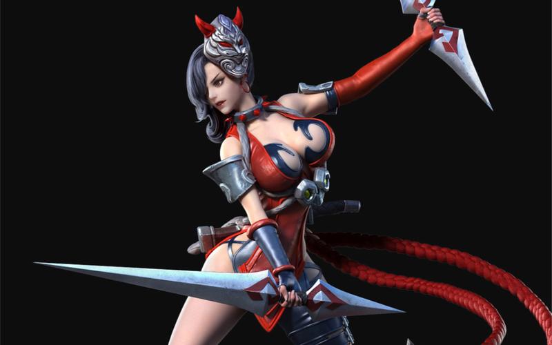 王者荣耀克隆假猴攻略，王者荣耀克隆假猴攻略大全-第1张图片-屿企游戏网