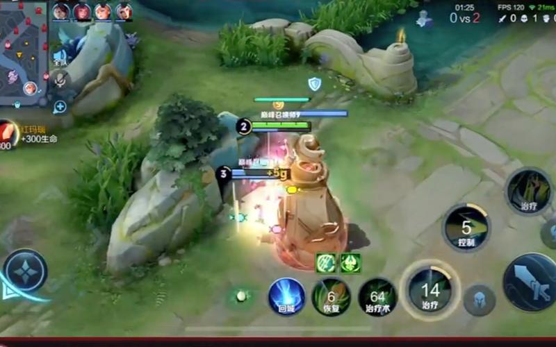 王者荣耀克隆假猴攻略，王者荣耀克隆假猴攻略大全-第4张图片-屿企游戏网