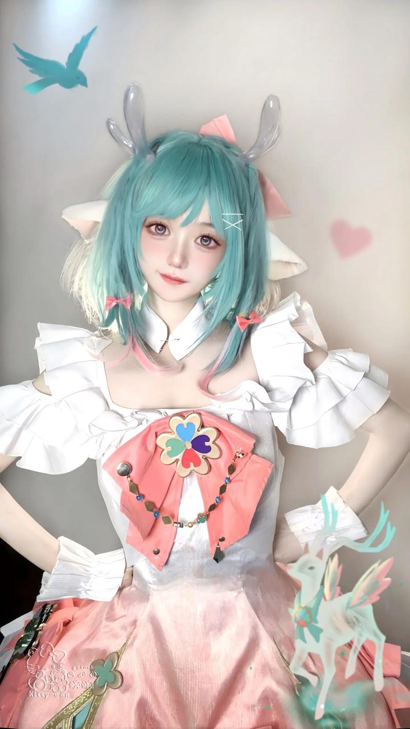 王者荣耀新种族出装-王者八大种族-第3张图片-屿企游戏网