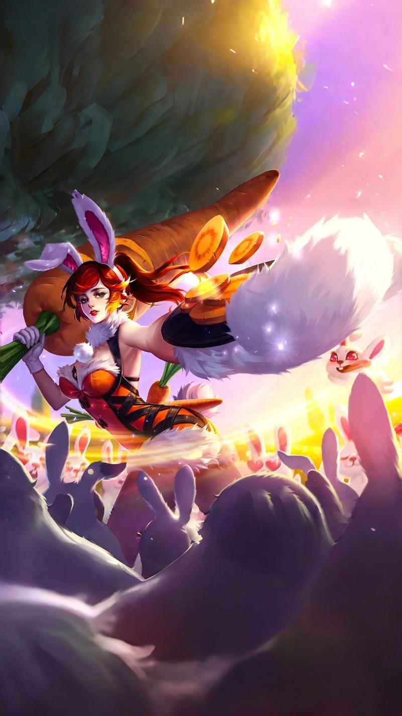 王者荣耀战士重做攻略技巧_王者战士重开-第2张图片-屿企游戏网