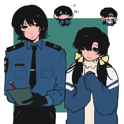 崩坏学院怪谈-崩坏学院简介-第2张图片-屿企游戏网