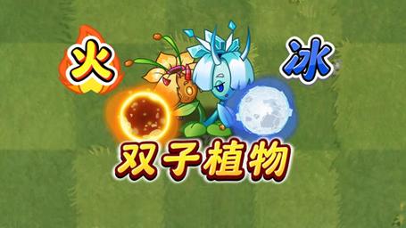 植物大战僵尸金银花-植物大战僵尸金银花怎么得-第5张图片-屿企游戏网