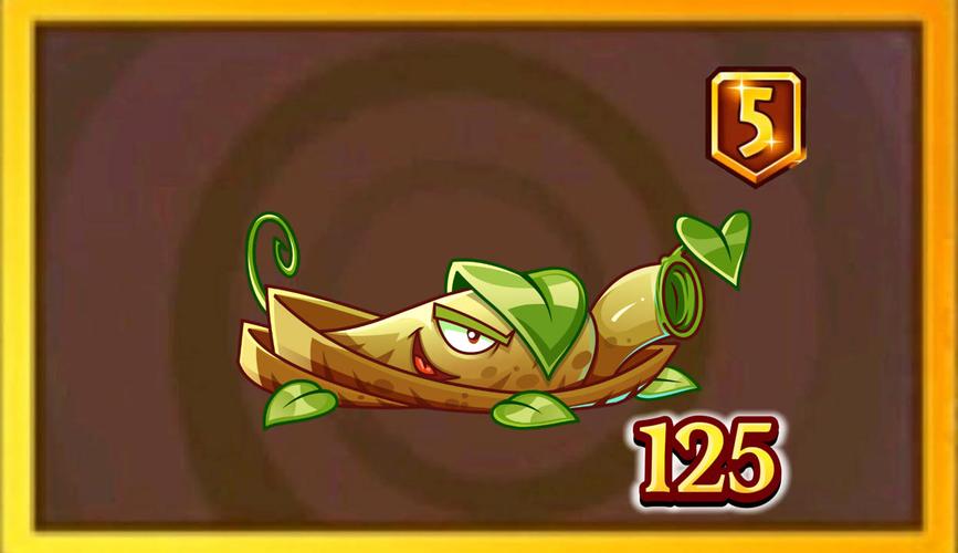 植物大战僵尸水生植物_植物大战僵尸水生植物怎么获得-第2张图片-屿企游戏网