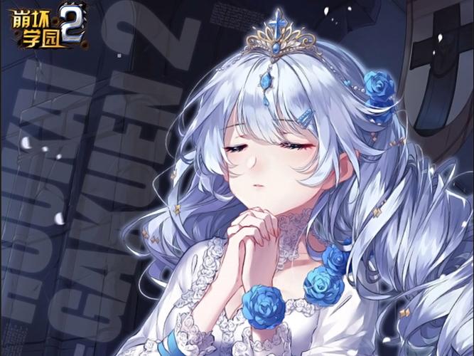 崩坏学院2徒手徽章，崩坏学院2徒手徽章怎么用-第3张图片-屿企游戏网