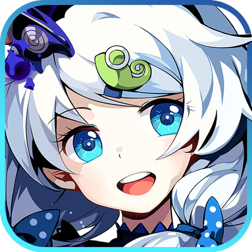 崩坏学院系列_崩坏学园-第6张图片-屿企游戏网