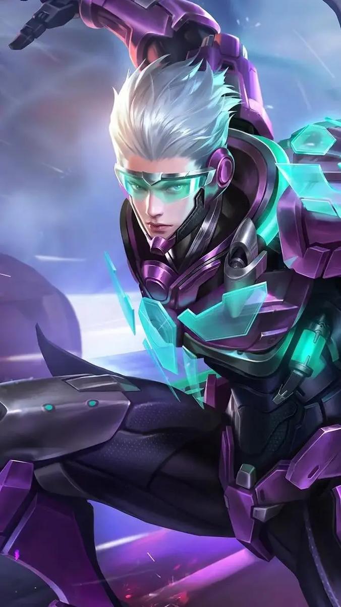 王者荣耀赵云高手进阶攻略-王者荣耀赵云高端局怎么打