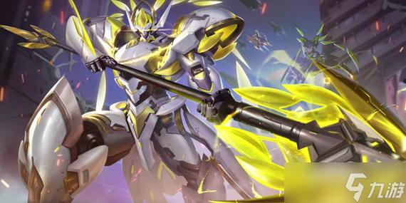 王者荣耀吕布充值攻略_王者荣耀吕布充值攻略视频-第4张图片-屿企游戏网