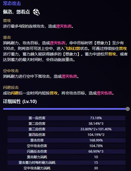 崩坏学院水瓶套_崩坏水瓶配装-第5张图片-屿企游戏网