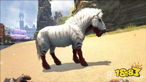 王者荣耀剑龙挑战攻略，王者荣耀剑一-第2张图片-屿企游戏网