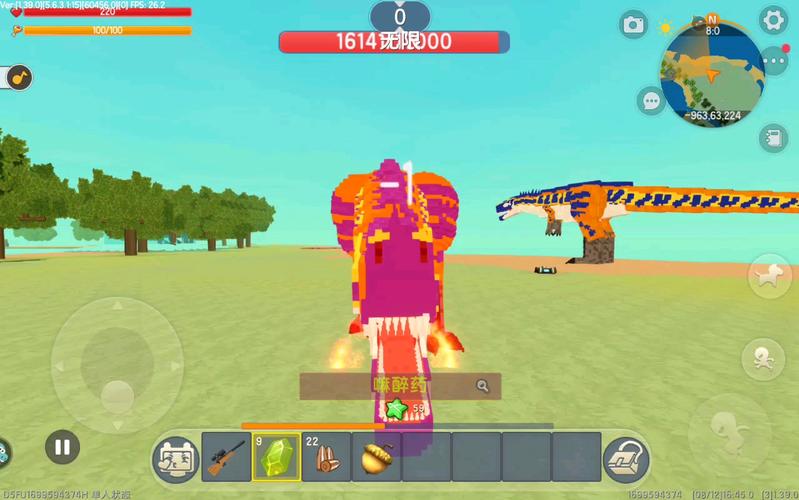 王者荣耀剑龙挑战攻略，王者荣耀剑一-第4张图片-屿企游戏网