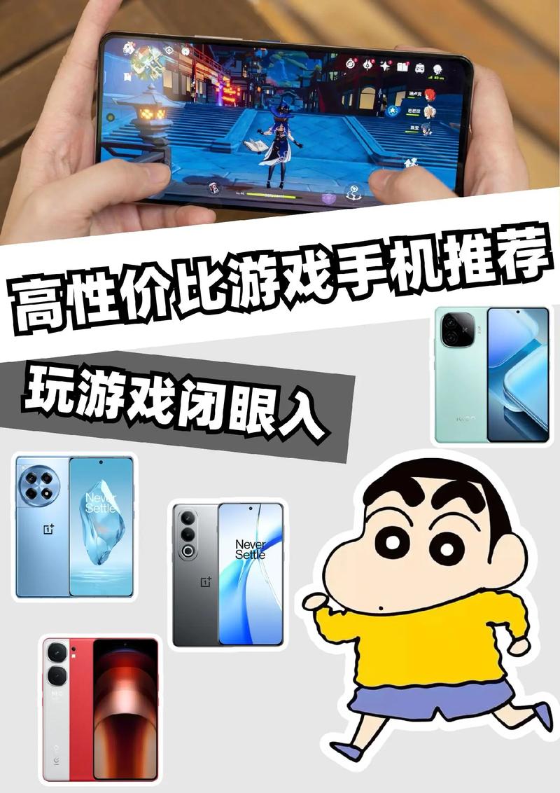 崩坏学院怎么玩儿-崩坏学院是什么游戏-第3张图片-屿企游戏网