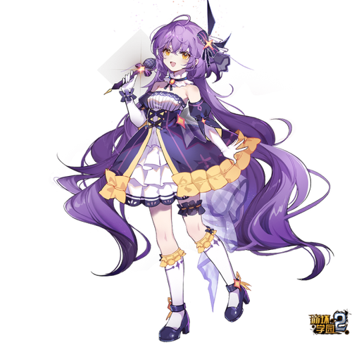 崩坏学院2赏金任务，崩坏学院2赏金任务怎么做-第3张图片-屿企游戏网