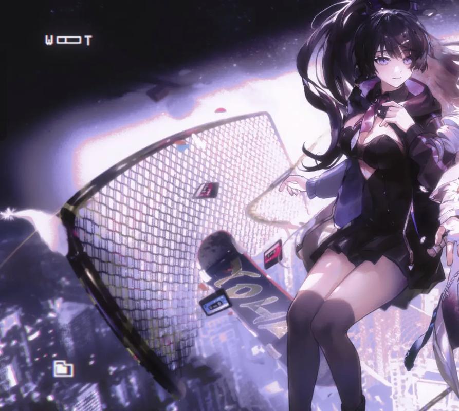 崩坏学院2赏金任务，崩坏学院2赏金任务怎么做-第2张图片-屿企游戏网