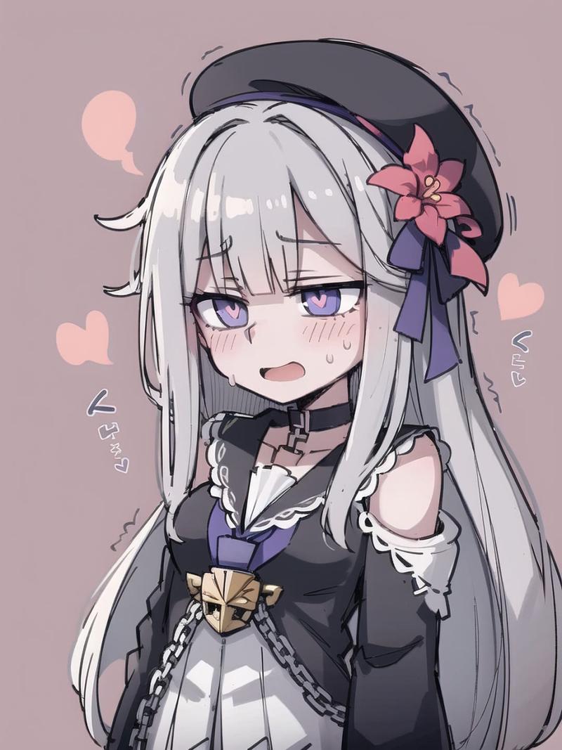 崩坏学院2修罗配装，崩坏2修罗道值不值得换-第4张图片-屿企游戏网