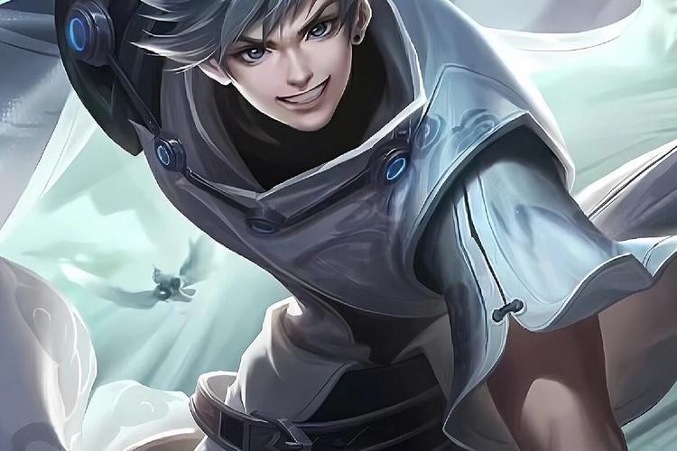 王者荣耀黑曜石技巧攻略_王者荣耀黑曜段位什么时候出的-第3张图片-屿企游戏网