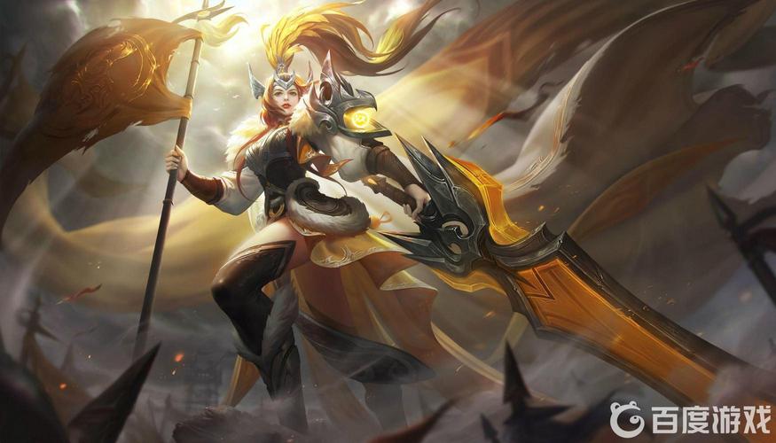 王者荣耀英雄铭文攻略图，王者荣耀英雄铭文推荐