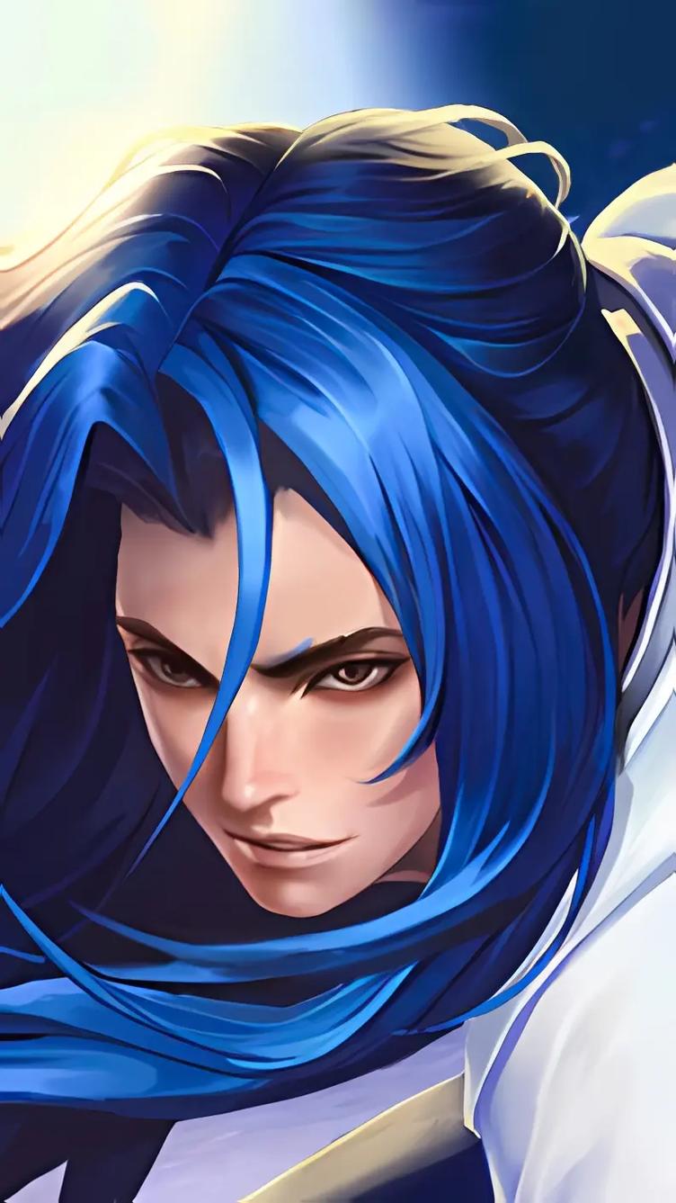 王者荣耀英雄铭文攻略图，王者荣耀英雄铭文推荐-第2张图片-屿企游戏网