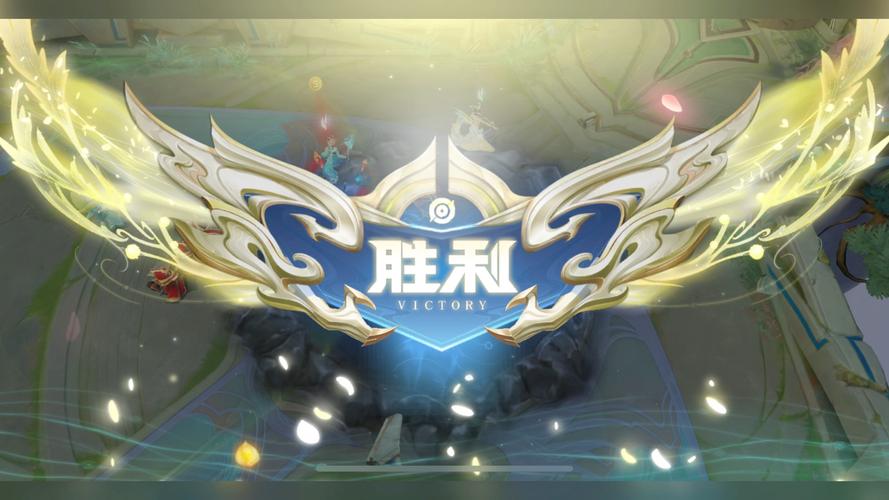 王者荣耀无射手攻略视频_无射手阵容怎么打-第3张图片-屿企游戏网