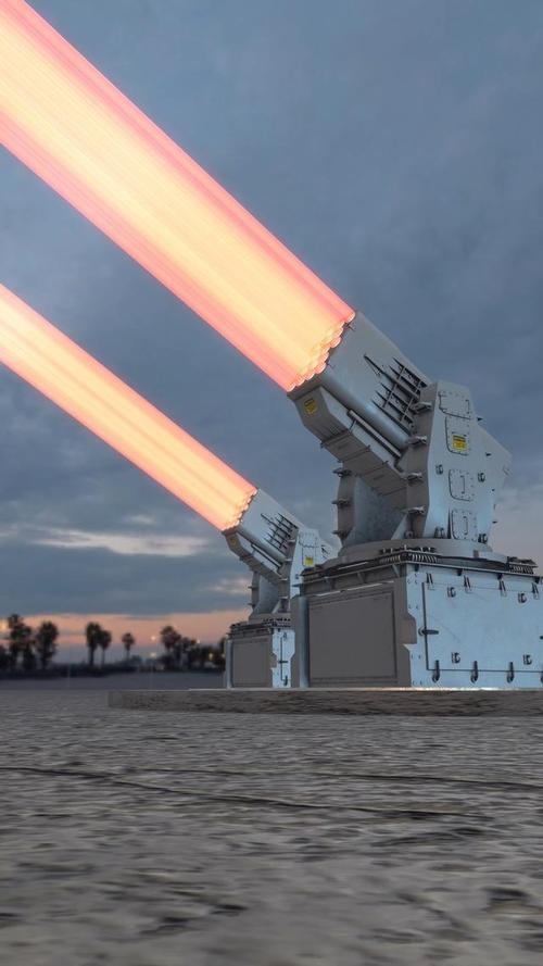 崩坏学院2热门武器，崩坏学院2武器排名-第5张图片-屿企游戏网