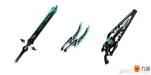 崩坏学院2崩坏塔换武器_崩坏学园2崩坏之塔打不动-第1张图片-屿企游戏网 崩坏学院2崩坏塔换武器_崩坏学园2崩坏之塔打不动-第1张图片-屿企游戏网