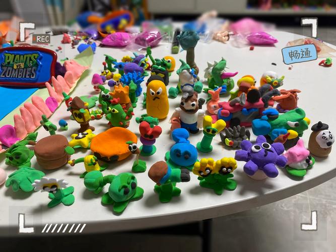 植物大战僵尸磁铁菇，植物大战僵尸磁铁菇有什么用-第1张图片-屿企游戏网