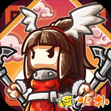 崩坏学院2新觉醒-崩坏学园2觉醒图鉴2020-第4张图片-屿企游戏网 崩坏学院2新觉醒-崩坏学园2觉醒图鉴2020-第4张图片-屿企游戏网