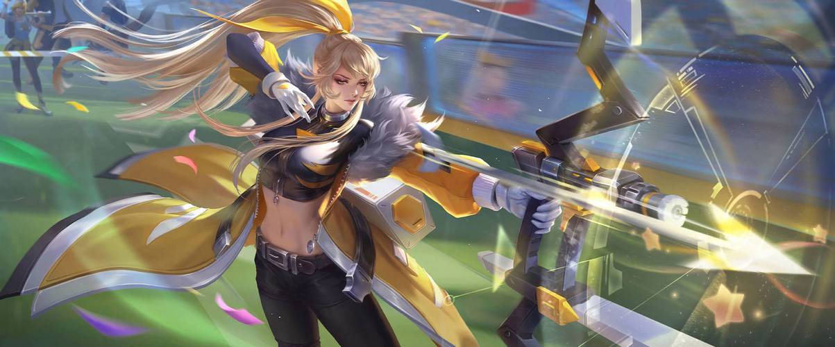 王者荣耀单排攻略-王者荣耀单排打法-第3张图片-屿企游戏网