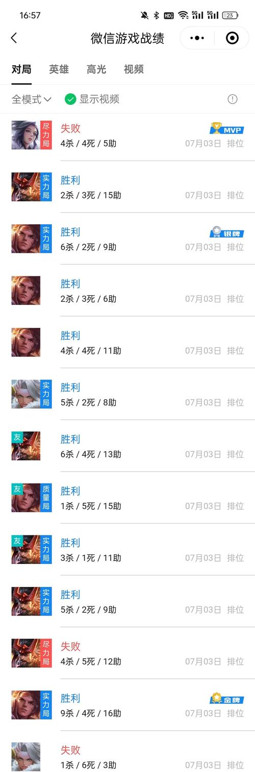 王者荣耀单排攻略-王者荣耀单排打法-第6张图片-屿企游戏网