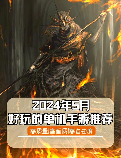 崩坏学院文章觉醒，崩坏学园文章