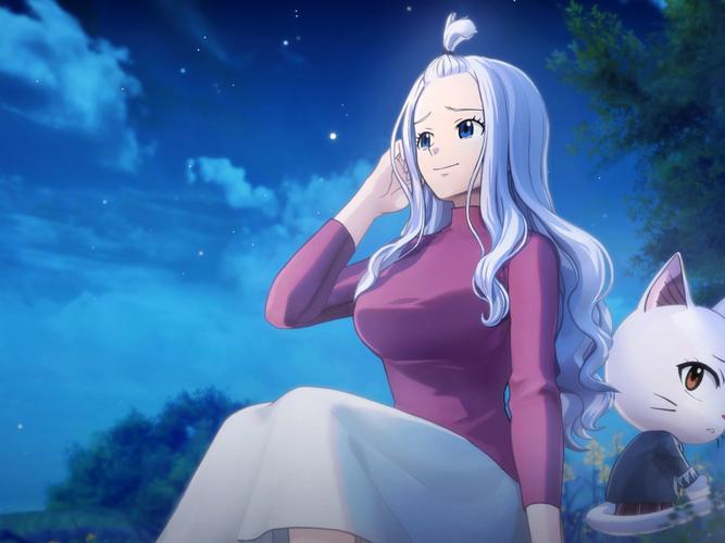 崩坏学院文章觉醒，崩坏学园文章-第3张图片-屿企游戏网