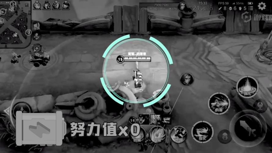 王者荣耀手游赛季任务攻略-王者荣耀赛季任务完成怎么领取奖励