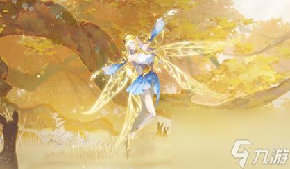 王者荣耀攻略网艾琳，王者荣耀艾琳攻略-第4张图片-屿企游戏网