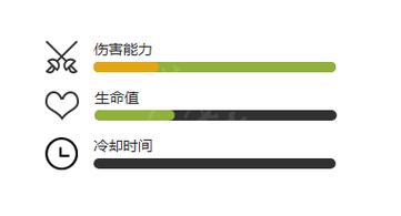 植物大战僵尸2僵尸介绍_植物大战僵尸2中的僵尸大全-第3张图片-屿企游戏网