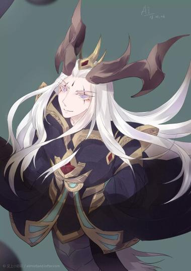 大神玩王者荣耀技巧攻略，王者大神攻略怎么搞