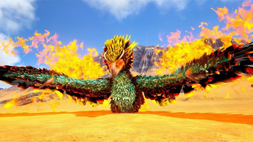 崩坏学院进化材料不足-崩坏进阶补给-第4张图片-屿企游戏网