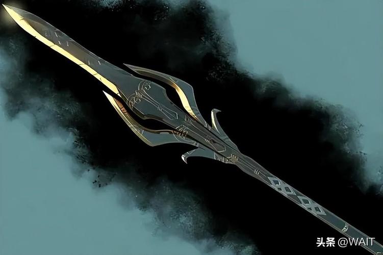 崩坏学院进化材料不足-崩坏进阶补给-第5张图片-屿企游戏网