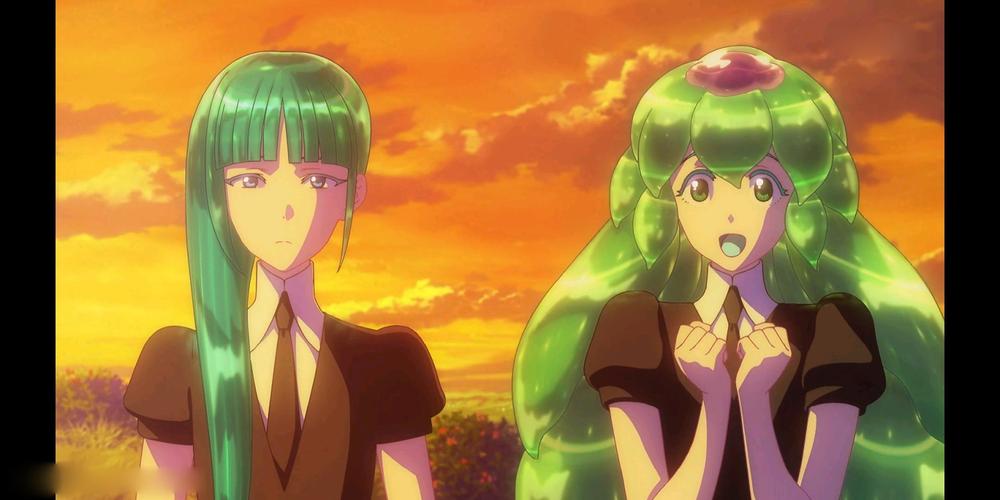 崩坏学院2泳装活动-崩坏学园2服装图鉴-第2张图片-屿企游戏网