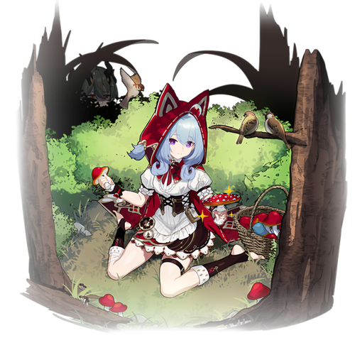 崩坏三学院套_崩坏三里的学院叫什么-第4张图片-屿企游戏网