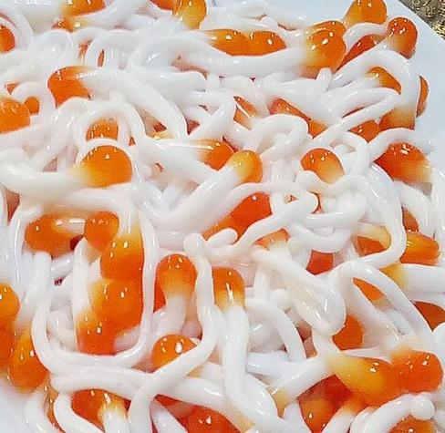 植物大战僵尸海蘑菇_植物大战僵尸海蘑菇图片-第2张图片-屿企游戏网