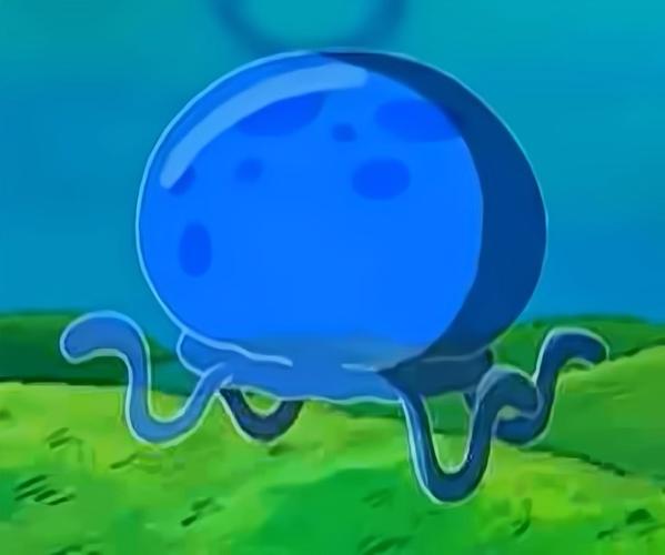 植物大战僵尸海蘑菇_植物大战僵尸海蘑菇图片-第4张图片-屿企游戏网