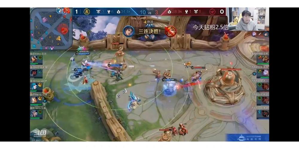 王者荣耀抽奖攻略鲁班大师_王者荣耀抽奖攻略鲁班大师视频-第4张图片-屿企游戏网