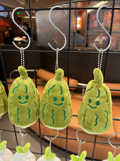 植物大战僵尸超能花菜_植物大战僵尸超能花菜如何获得-第3张图片-屿企游戏网